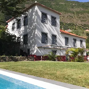  Ferienhaus Casa Oliveira Esmeraldo -