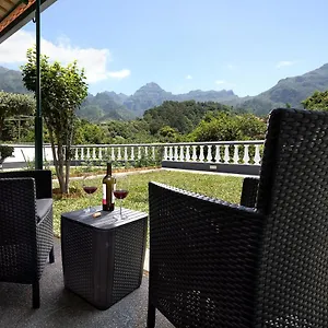  Ferienhaus Do Largo By Madeira Sun Travel