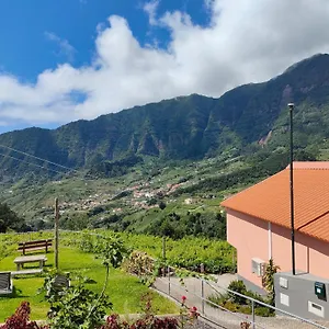  Holiday home Matilde House