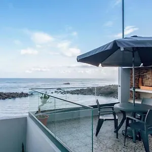  Apartment Casa Dos Avos