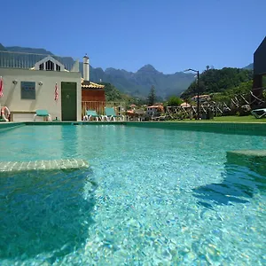  Farm stay A Casa Estrelicia-dourada Garces