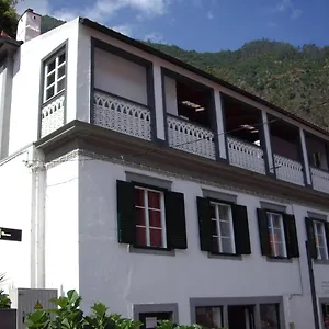  Guest house Holidays Madeira